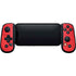 Marvel Deadpool Deadpool Emblem Backbone One for iPhone Game Controller Skin
